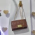 Bolsa Cecília Caramelo - comprar online