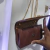 Bolsa Cecília Caramelo na internet