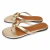 Sandália Iza - comprar online
