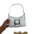 Bolsa Catarina Branca - comprar online