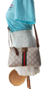 Bolsa Gessica Gelo