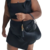 Bolsa Glicia Preto na internet