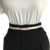 Cinto Julia Branco