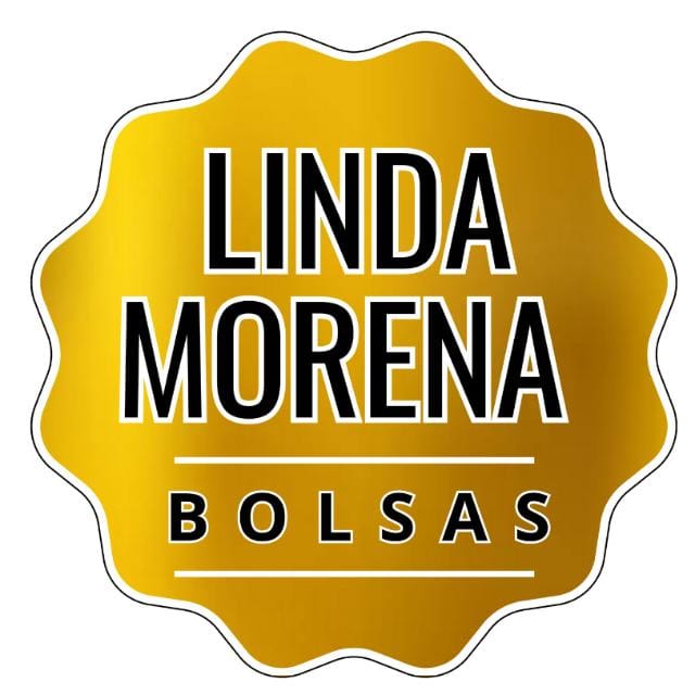 Linda Morena bolsas
