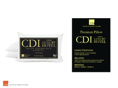Banner de la categoría ALMOHADONES Y ALMOHADAS