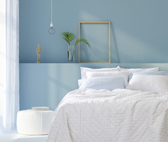 Banner de la categoría CUBRECAMAS 