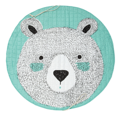 Banner de la categoría INFANTILES - BEBÉS