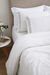 Sabanas para cama de 2 1/2 plazas Brodery Extra suaves calidad premier 600H