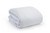 Acolchado King Size Doble Faz Look Basic 2024