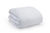 Acolchado King Size Doble Faz Look Basic en internet