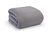 Acolchado King Size Doble Faz Look Basic 2024 - comprar online
