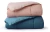 Acolchado Palette Look Colores 2 1/2 plaza hasta Queen - comprar online