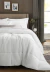 Acolchado Oxford 2 plazas a Queen 240 x 240 - EMACCESORIOS