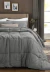 Acolchado Oxford 2 plazas a Queen 240 x 240 en internet