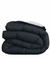 Plumón Ecológico Efecto Duvet Térmico Acolchado King - comprar online