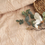 Cubrecamas de verano King Size Bohemian - comprar online