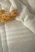 Edredon Copenhague 2 1/2 Plazas 220 x 240 - EMACCESORIOS