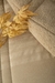 Edredon Copenhague 2 1/2 Plazas 220 x 240 - comprar online