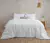 Cubrecamas Mykonos King - comprar online
