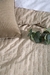 Cubrecamas de verano King Size Singapur - comprar online