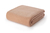 Frazada o Manta Polar Para cama de 2 Plazas - 2 1/2 Plazas Alcoyana Cronos - tienda online