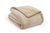 Edredón Flannel Con Capa de Abrigo Interno - 2 plazas Queen Alpes - tienda online