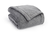Edredón Flannel Con Capa de Abrigo Interno - 2 plazas Queen Alpes - EMACCESORIOS