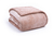 Edredón Flannel Con Capa de Abrigo Interno - 2 plazas Queen Alpes - comprar online