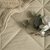 Edredon Palette Irlanda de corderoy reverso corderito acolchado Queen 240 x 240 - comprar online