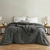 Acolchado Edredon Norway 2 1/2 Plazas - tienda online