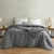 Acolchado Edredon Norway 2 1/2 Plazas - EMACCESORIOS