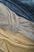 Frazada Palette Budapest King Size Extra suave y Abrigadas - comprar online