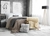 Frazada Sherpa 2 1/2 220 x 240 - comprar online