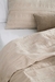 Cubrecamas 1 1/2 plazas hasta Twin Palette Look Basic - comprar online