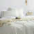 Imagen de Cubrecamas 1 1/2 plazas hasta Twin Palette Look Basic