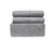 Juego De Sábanas Palette Look Basic 144 Hilos - King Size - comprar online