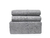 Juego De Sábanas Palette Look Basic 144 Hilos - 2 1/2 plazas - tienda online