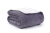 Frazada 2 1/2 plazas Flannel con simil corderit Modena - comprar online