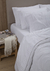 Juego De Sabanas Tissu 2 Plazas Hasta Queen Size 600h Extra Suaves en internet
