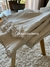 Mantas Rústicas - Alfombras - Carola 220x150 - comprar online