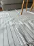 Mantas Rústicas - Alfombras Carola 125 x 150 - comprar online