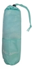 Toallon Sunrise Alcoyana secado rápido 70 x 140 en internet