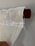 Juego de cortinas para Riel y Barral de Gasa Duke 2 Paños de 1,40 de ancho x 2,20 de alto c/u - tienda online