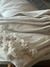Mantas Rústicas - Alfombras Carola 125 x 150 - comprar online