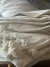 Mantas Rústicas - Alfombras Carola 125 x 150 - comprar online
