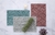 Alfombra para Baño 40x 60 en internet