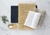 Alfombra para Baño 40x 60 - comprar online