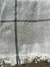 Mantas Rústicas - Alfombras - Carola 220x150 en internet