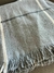 Imagen de Mantas Rústicas - Alfombras - Carola 220x150
