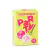 Party Game - Juego de dados - Sexitive